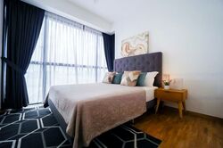 The Antares (D14), Apartment #460608551